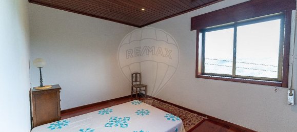 3 غرف نوم منزل في Amarante, Portugal رقم 23018 16