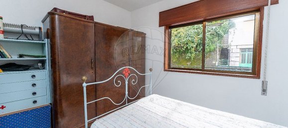 3 غرف نوم منزل في Amarante, Portugal رقم 23018 11