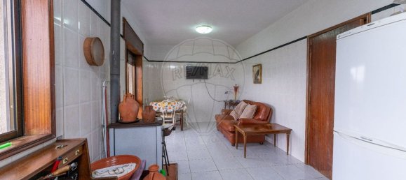 3 غرف نوم منزل في Amarante, Portugal رقم 23018 5