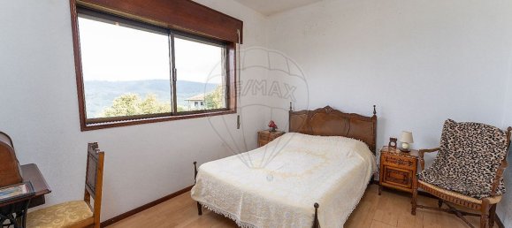 3 غرف نوم منزل في Amarante, Portugal رقم 23018 8