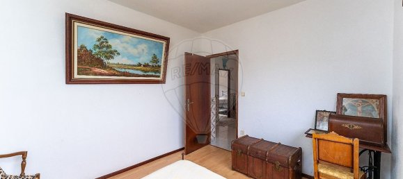 3 غرف نوم منزل في Amarante, Portugal رقم 23018 9