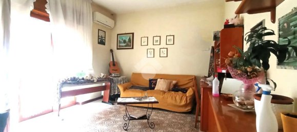 Apartamento T2 em Santa Maria a Vico, Italy N.º 320793 25