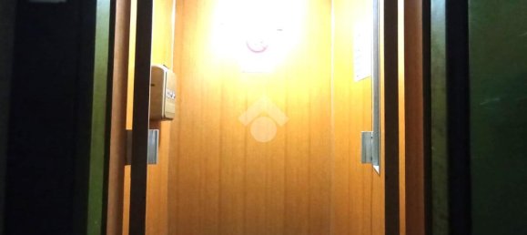 Apartamento T2 em Santa Maria a Vico, Italy N.º 320793 8