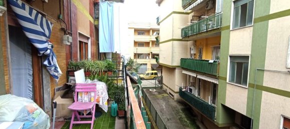 Apartamento T2 em Santa Maria a Vico, Italy N.º 320793 26