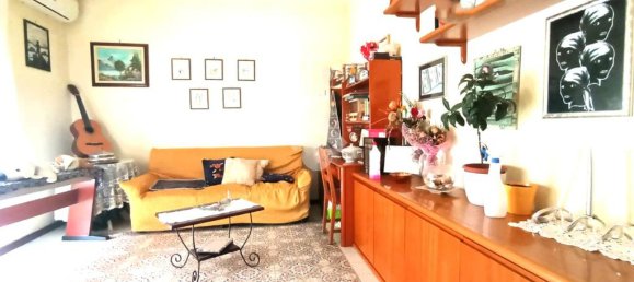 Apartamento T2 em Santa Maria a Vico, Italy N.º 320793 24