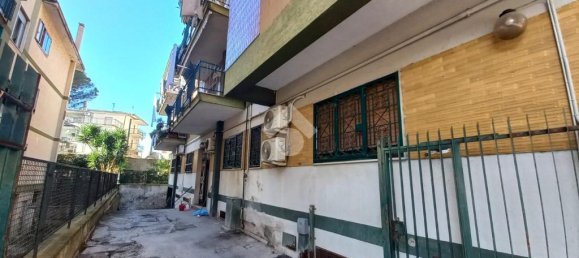 Apartamento T2 em Santa Maria a Vico, Italy N.º 320793 2