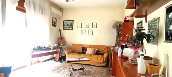 Apartamento T2 em Santa Maria a Vico, Italy N.º 320793 11