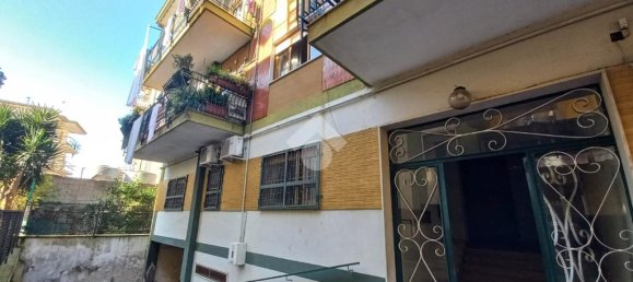 Apartamento T2 em Santa Maria a Vico, Italy N.º 320793 5