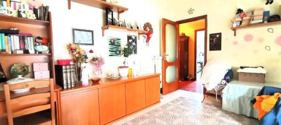 Apartamento T2 em Santa Maria a Vico, Italy N.º 320793 14