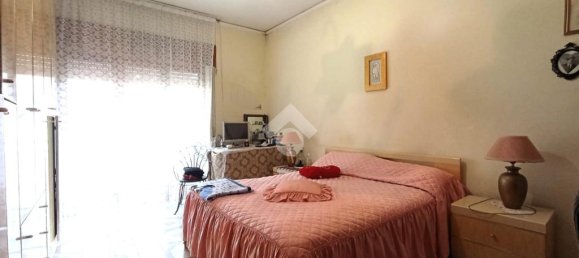 Apartamento T2 em Santa Maria a Vico, Italy N.º 320793 9