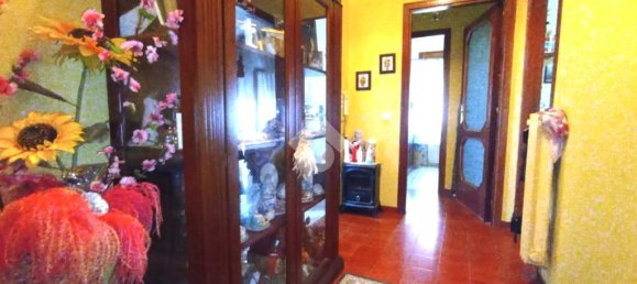 Apartamento T2 em Santa Maria a Vico, Italy N.º 320793 19
