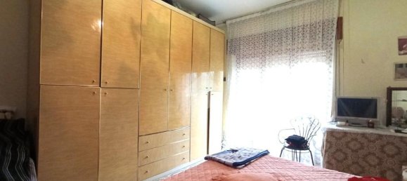 Apartamento T2 em Santa Maria a Vico, Italy N.º 320793 20