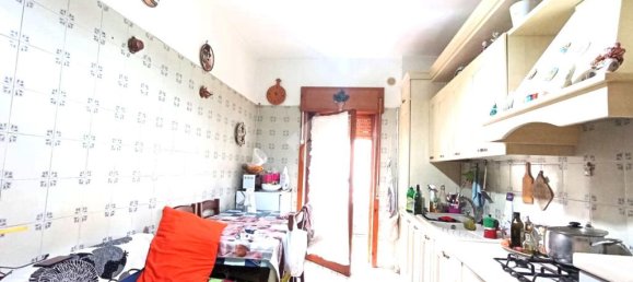 Apartamento T2 em Santa Maria a Vico, Italy N.º 320793 18