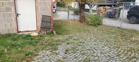 Casa de 17 divisões em Saale-Orla, Germany N.º 329311 10