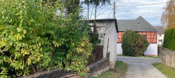 Casa de 17 divisões em Saale-Orla, Germany N.º 329311 4