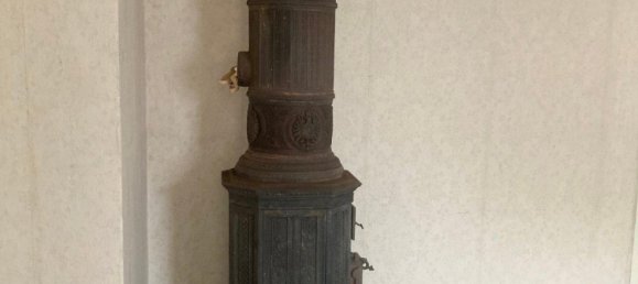 Casa de 17 divisões em Saale-Orla, Germany N.º 329311 21