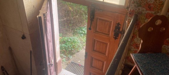 Casa de 17 divisões em Saale-Orla, Germany N.º 329311 23