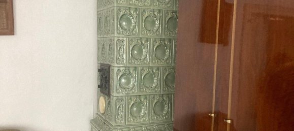 Casa de 17 divisões em Saale-Orla, Germany N.º 329311 18