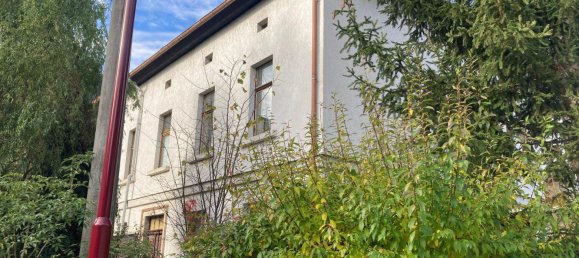 Casa de 17 divisões em Saale-Orla, Germany N.º 329311 3