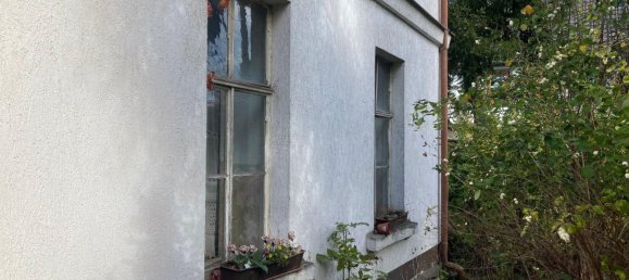 Casa de 17 divisões em Saale-Orla, Germany N.º 329311 7