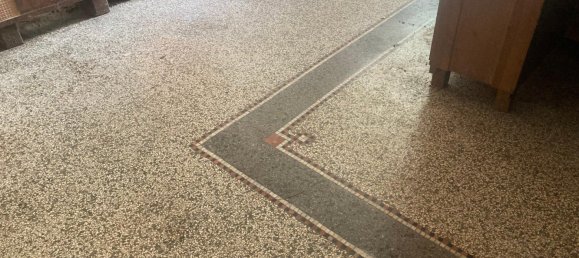 Casa de 17 divisões em Saale-Orla, Germany N.º 329311 14