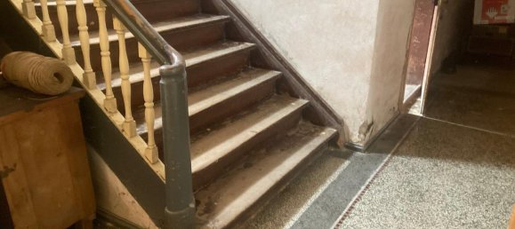 Casa de 17 divisões em Saale-Orla, Germany N.º 329311 15