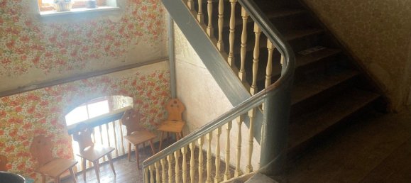 Casa de 17 divisões em Saale-Orla, Germany N.º 329311 22