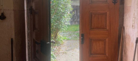 Casa de 17 divisões em Saale-Orla, Germany N.º 329311 13