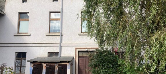 Casa de 17 divisões em Saale-Orla, Germany N.º 329311 5