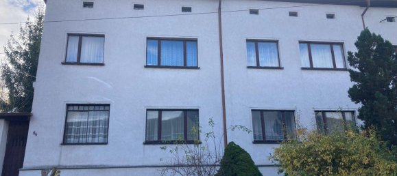 Casa de 17 divisões em Saale-Orla, Germany N.º 329311 2