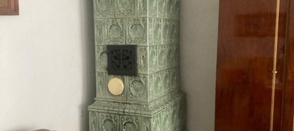 Casa de 17 divisões em Saale-Orla, Germany N.º 329311 16