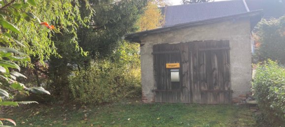 Casa de 17 divisões em Saale-Orla, Germany N.º 329311 8