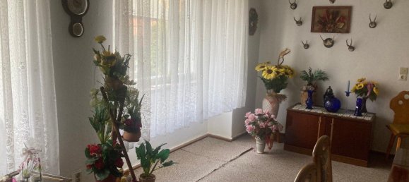 Casa de 17 divisões em Saale-Orla, Germany N.º 329311 17