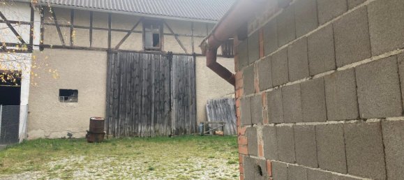 Casa de 17 divisões em Saale-Orla, Germany N.º 329311 11