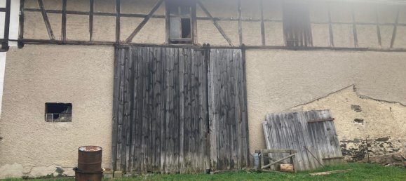 Casa de 17 divisões em Saale-Orla, Germany N.º 329311 12