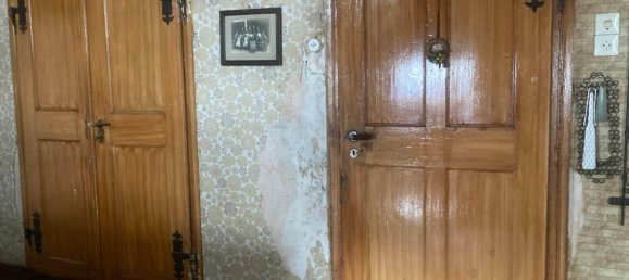 Casa de 17 divisões em Saale-Orla, Germany N.º 329311 20