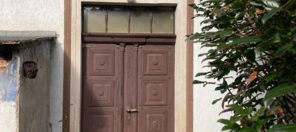 Casa de 17 divisões em Saale-Orla, Germany N.º 329311 6