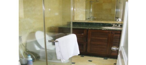 5 bedrooms Villa in Tay Ho, Vietnam No. 6281 4