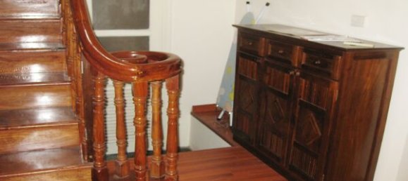 5 bedrooms Villa in Tay Ho, Vietnam No. 6281 14