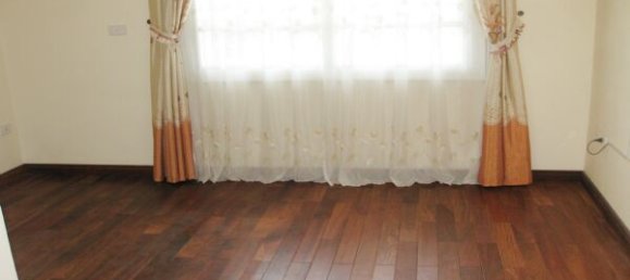 5 bedrooms Villa in Tay Ho, Vietnam No. 6281 2