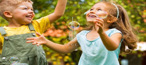 5 bedrooms Villa in Abu Dhabi Gate City, UAE No. 93733 13