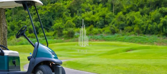 5 bedrooms Villa in Abu Dhabi Gate City, UAE No. 93733 14