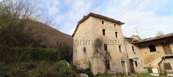 9-Zimmer Haus in Fumane, Italy, Nr. 158775 7