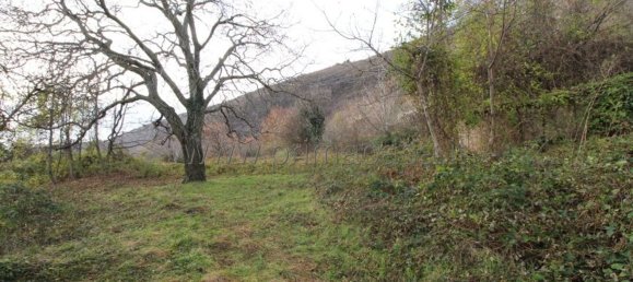 9-Zimmer Haus in Fumane, Italy, Nr. 158775 9