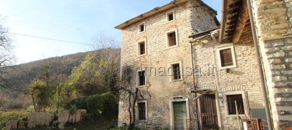 9-Zimmer Haus in Fumane, Italy, Nr. 158775 11