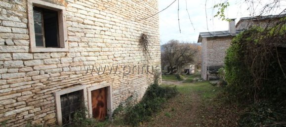 9-Zimmer Haus in Fumane, Italy, Nr. 158775 10