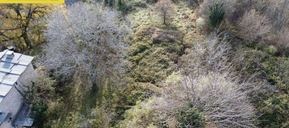 9-Zimmer Haus in Fumane, Italy, Nr. 158775 4