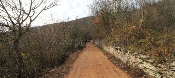 9-Zimmer Haus in Fumane, Italy, Nr. 158775 5