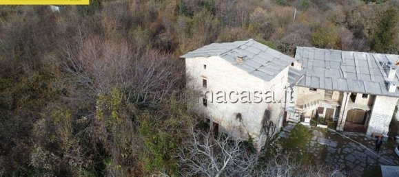 9-Zimmer Haus in Fumane, Italy, Nr. 158775 2