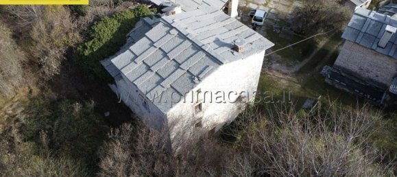 9-Zimmer Haus in Fumane, Italy, Nr. 158775 3